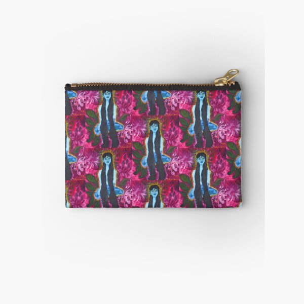 Item preview, Forest designed and sold by InfinitePathArt.