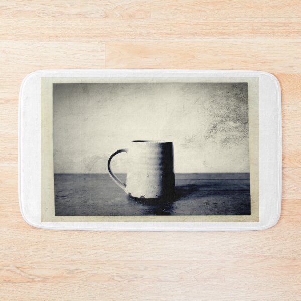 Item preview, Tasse kaffee auf einem Tisch designed and sold by pASob-dESIGN.