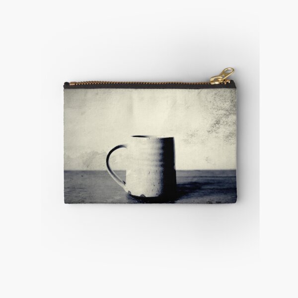 Item preview, Tasse kaffee auf einem Tisch designed and sold by pASob-dESIGN.