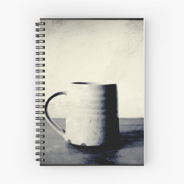 Item preview, Tasse kaffee auf einem Tisch designed and sold by pASob-dESIGN.