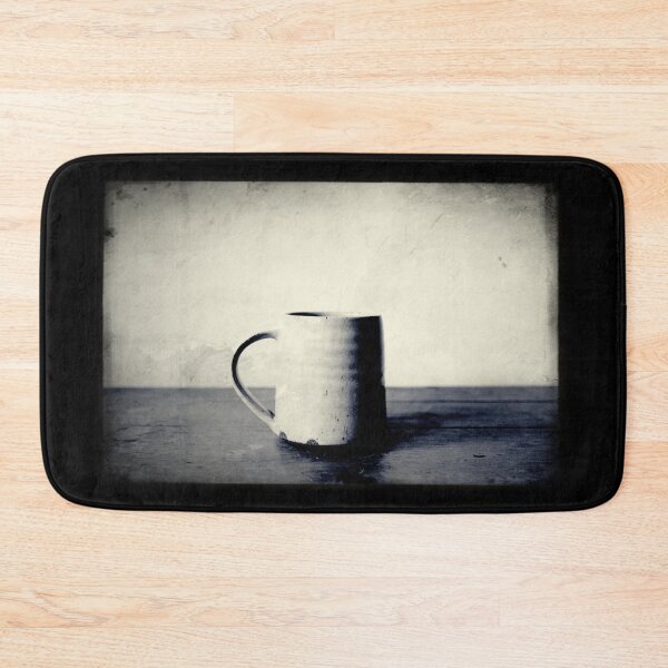 Item preview, Tasse kaffee auf einem Tisch designed and sold by pASob-dESIGN.