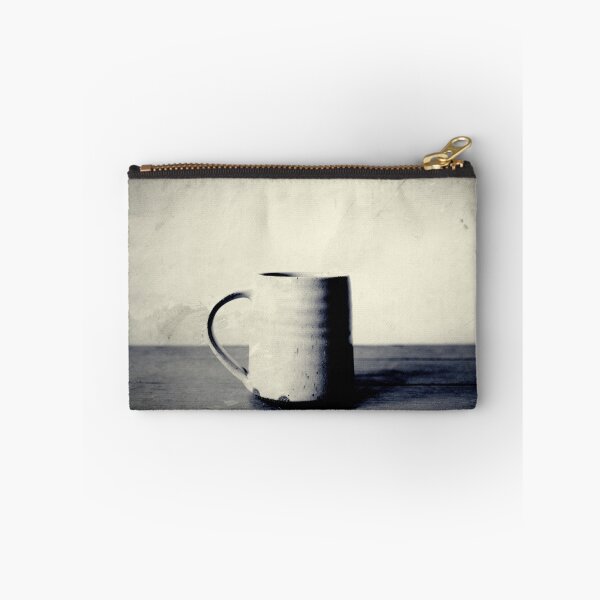 Item preview, Tasse kaffee auf einem Tisch designed and sold by pASob-dESIGN.