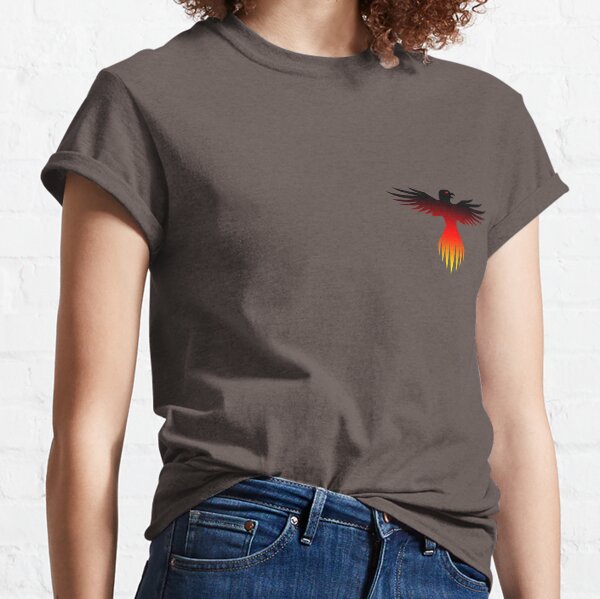 Phönix Classic T-Shirt