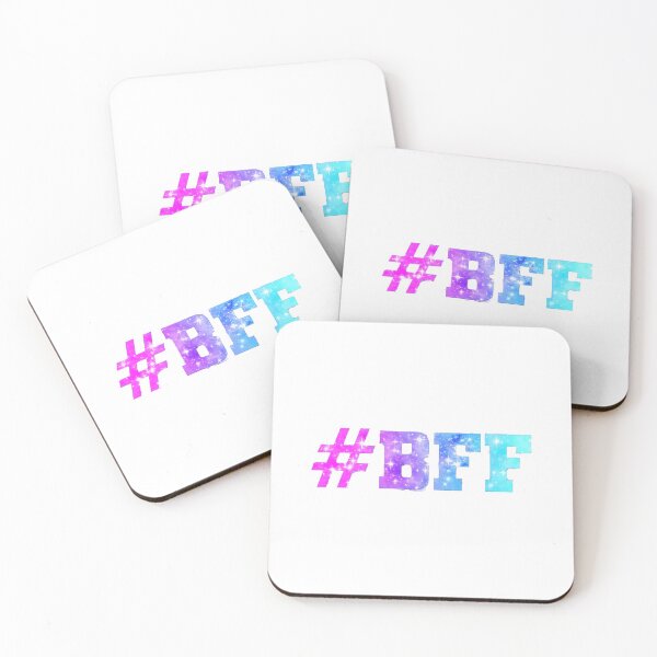 Artikelvorschau, BFF entworfen und verkauft von Power Designs.