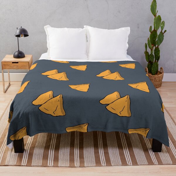Item preview, Samosa Art designed and sold by wowpatterns.