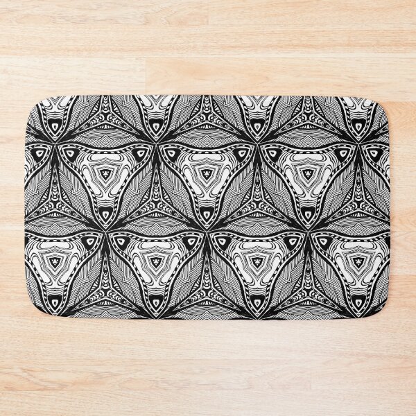 Item preview,  Abstract element designed and sold by Alex  Blud.
