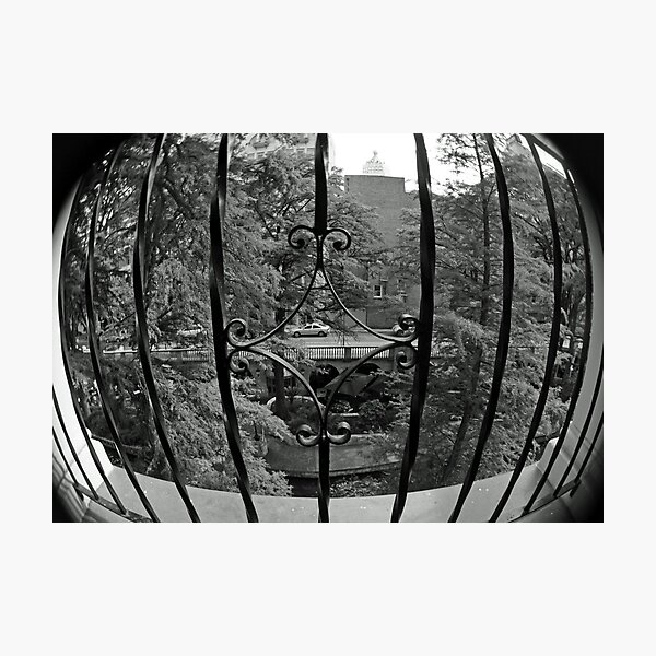 Item preview, San Antonio Riverwalk designed and sold by jphall.