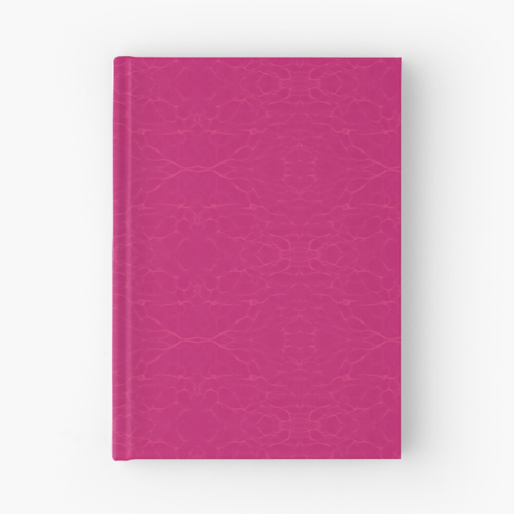 Item preview, Hardcover Journal designed and sold by PetsandBeyond.