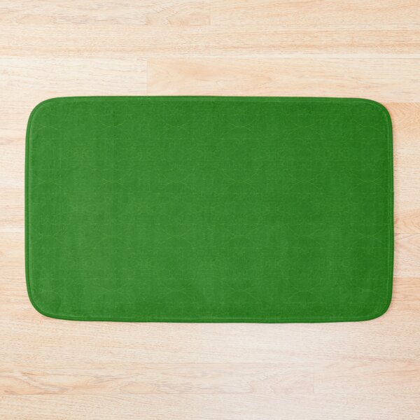 Item preview, RIPPLES ON NAPIER GREEN designed and sold by PetsandBeyond.