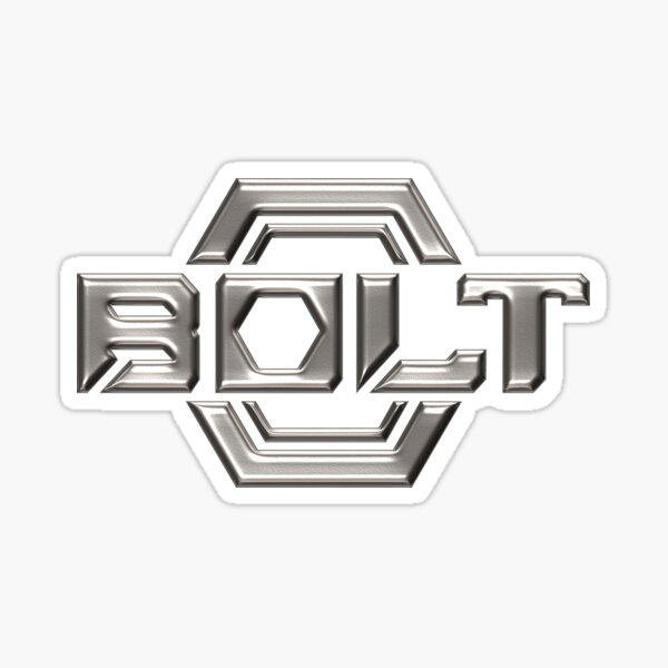 yamaha bolt logo