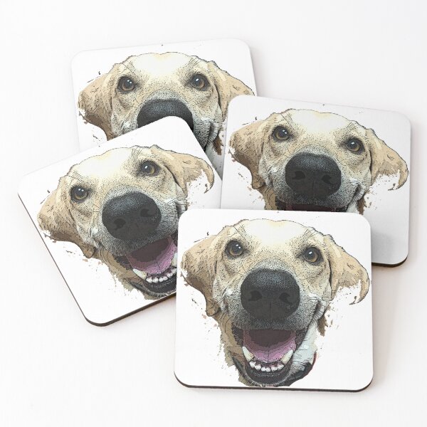 Item preview, Smiler!  designed and sold by designbywhacky.