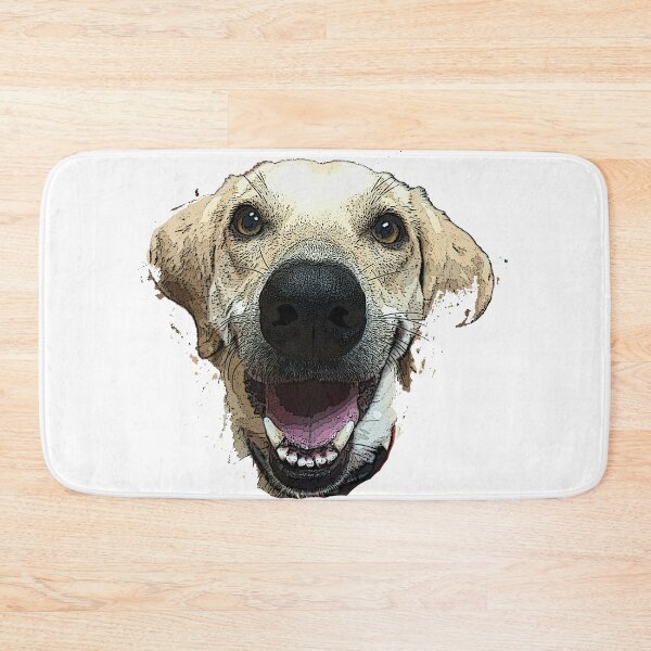 Item preview, Smiler!  designed and sold by designbywhacky.