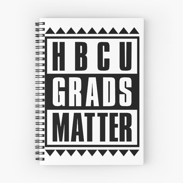 Item preview, HBCU Shirt | Black And Educated | Black And Proud | African Pride | Educated Queen | HBCU Gifts designed and sold by coilsandglory.