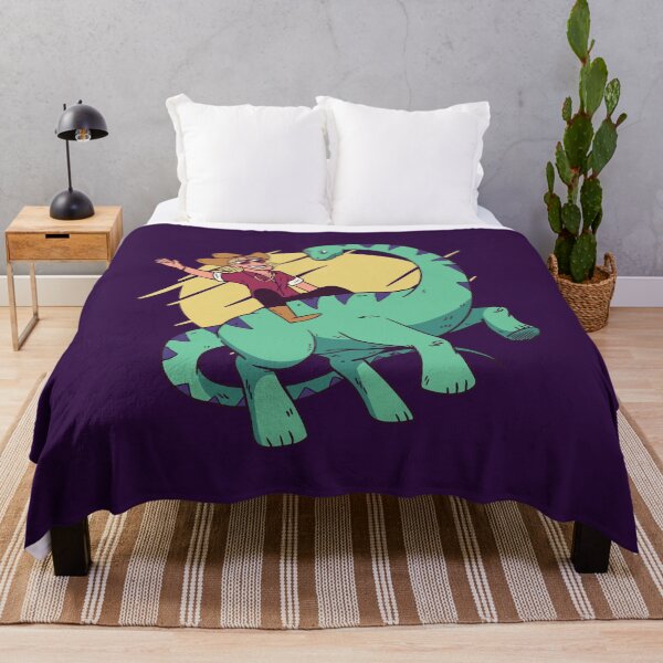Item preview, Dinosaur, dino, prehistoric, cowboy, riding, rodeo designed and sold by DerSenat.