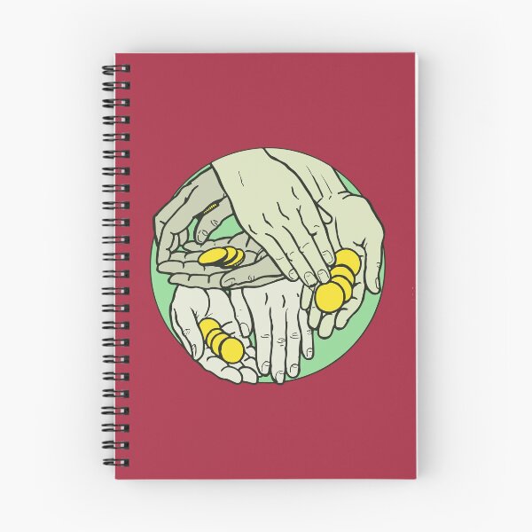 Item preview, Copy of Modern Coin Magic, Green designed and sold by Dog-head.