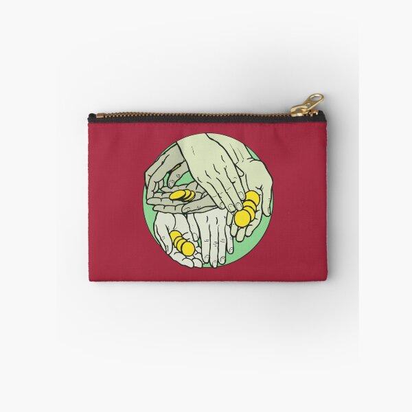 Item preview, Copy of Modern Coin Magic, Green designed and sold by Dog-head.