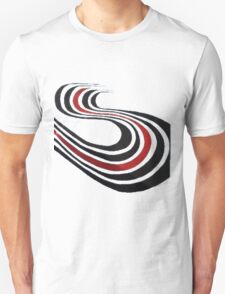 Elliott Smith: T-Shirts | Redbubble