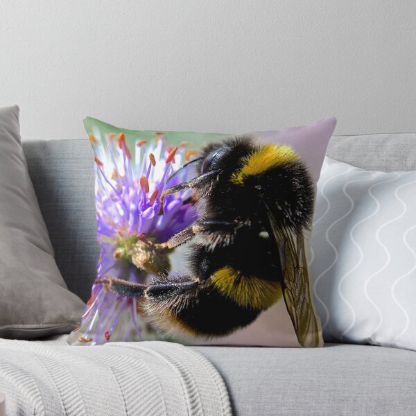 Item preview, Bumble designed and sold by John Thurgood.