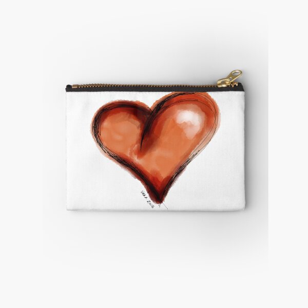 Item preview, heart-throb designed and sold by Vana Shipton.
