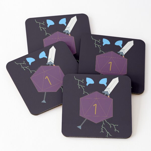 Item preview, TI Crest designed and sold by oakwyrm.