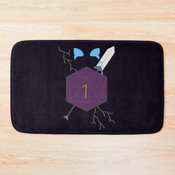 Item preview, TI Crest designed and sold by oakwyrm.
