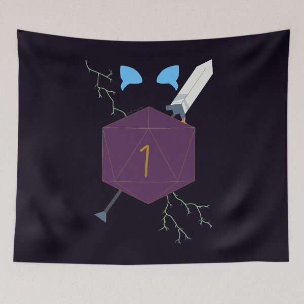 Item preview, TI Crest designed and sold by oakwyrm.