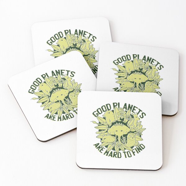 Item preview, Environmental protection, conservation, elephant, earth, planet, animal welfare designed and sold by DerSenat.