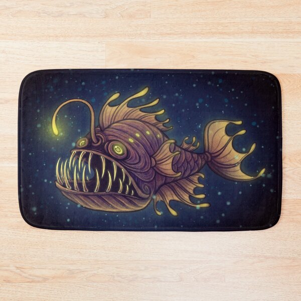 Item preview, Rape designed and sold by doomed-dreamer.