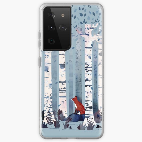 Galaxy S21 Ultra Cases Redbubble