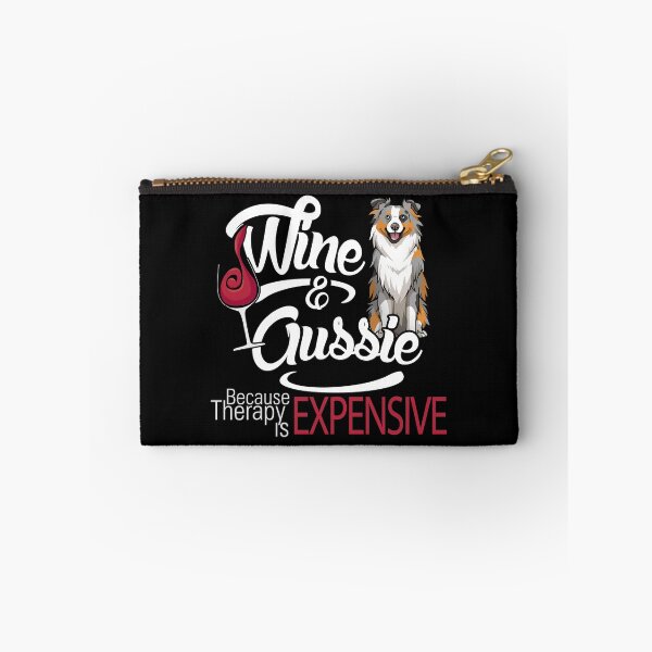 Artikelvorschau, Wein und australisches lustiges Geschenk entworfen und verkauft von TeeDoozy.