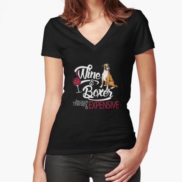 Wine Powering Moms, Funny Mom shirts, Woman's Graphic T-shirts