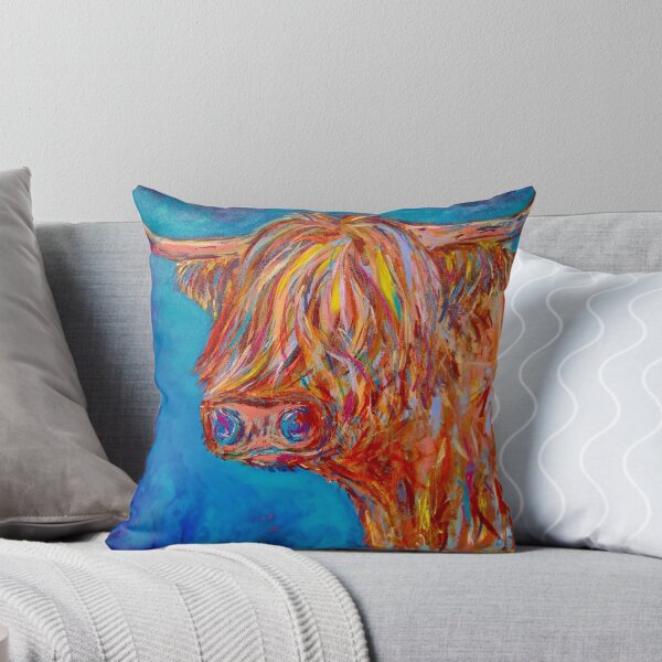 Item preview, Bridget designed and sold by TraceyMackieArt.