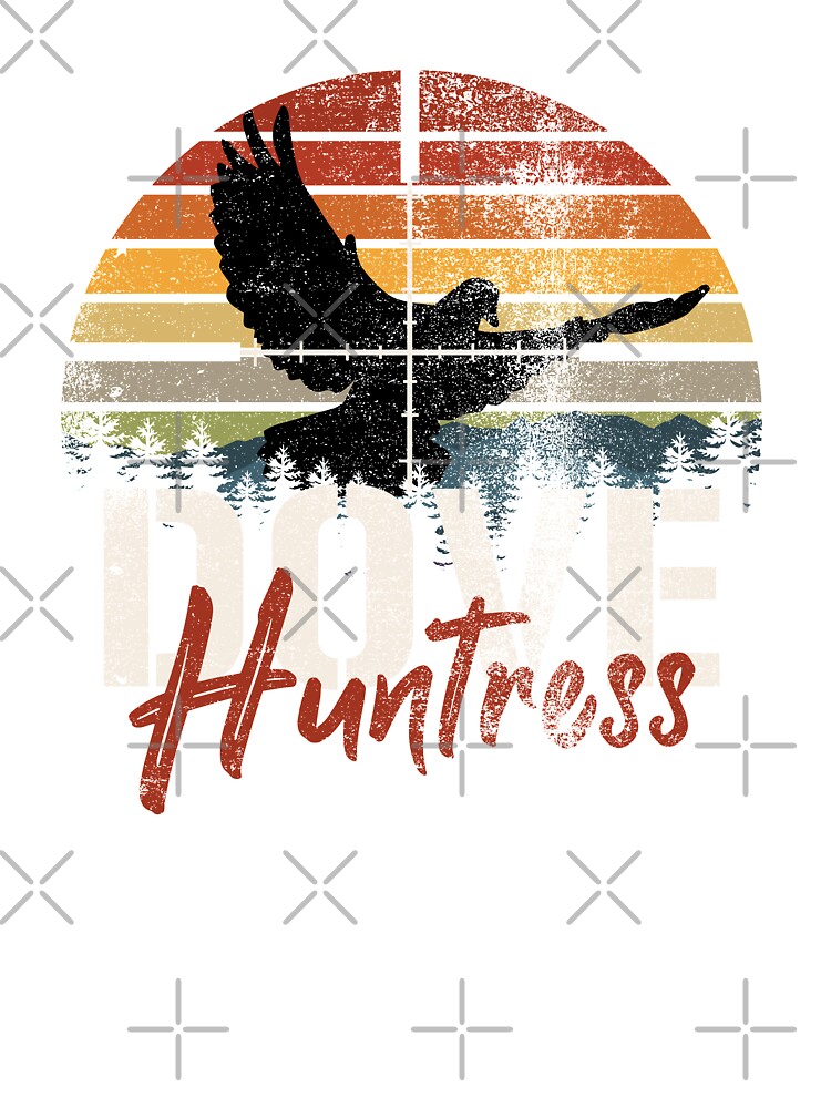 Huntress Riding Apparel