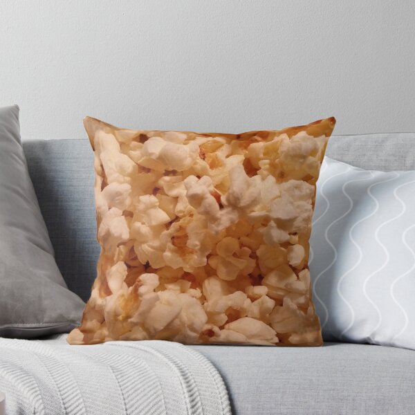 Item preview, POPCORN designed and sold by Princess1222.