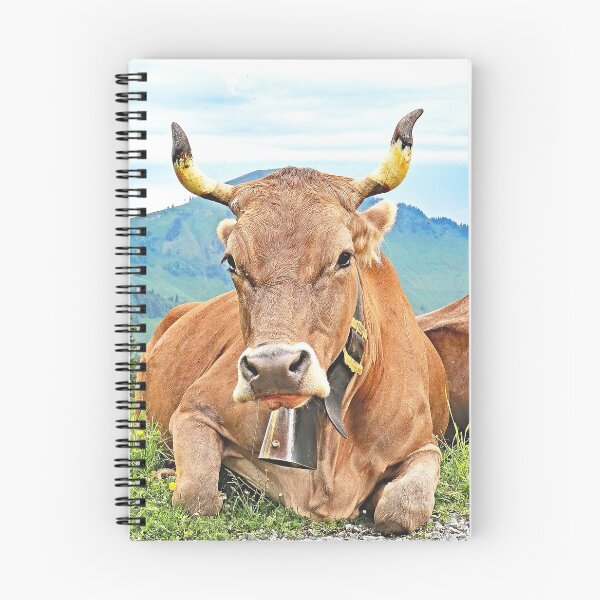 Item preview, Swiss Cheesemaker designed and sold by John Thurgood.