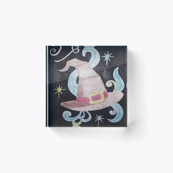 Item preview, Let your Magic Shine designed and sold by KittysDoodles.