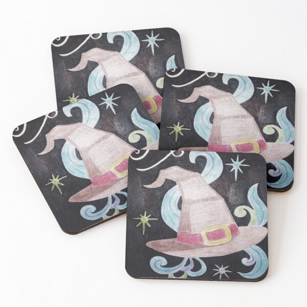Item preview, Let your Magic Shine designed and sold by KittysDoodles.