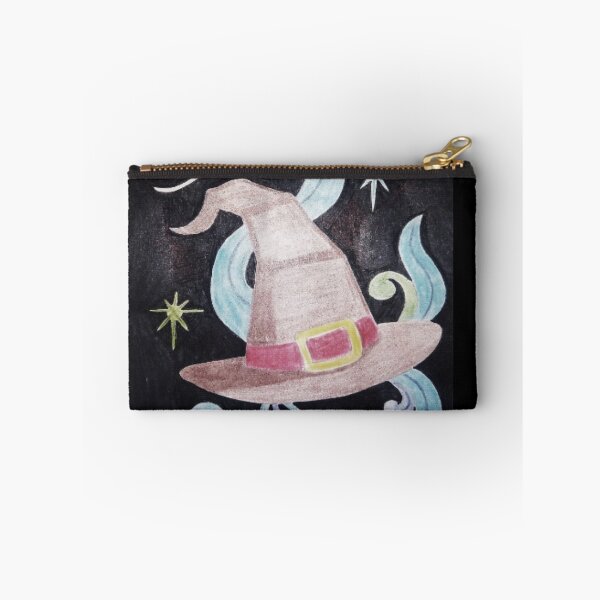 Item preview, Let your Magic Shine designed and sold by KittysDoodles.