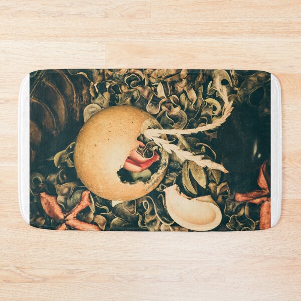 Item preview, Potpourri 001 designed and sold by pASob-dESIGN.
