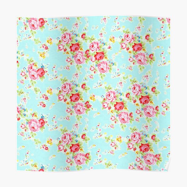 Vintage wrapping paper  Vintage wrapping paper, Vintage floral, Prints