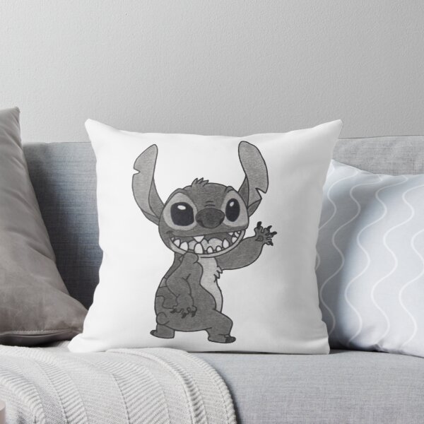Item preview, Stitch designed and sold by Floriana94.