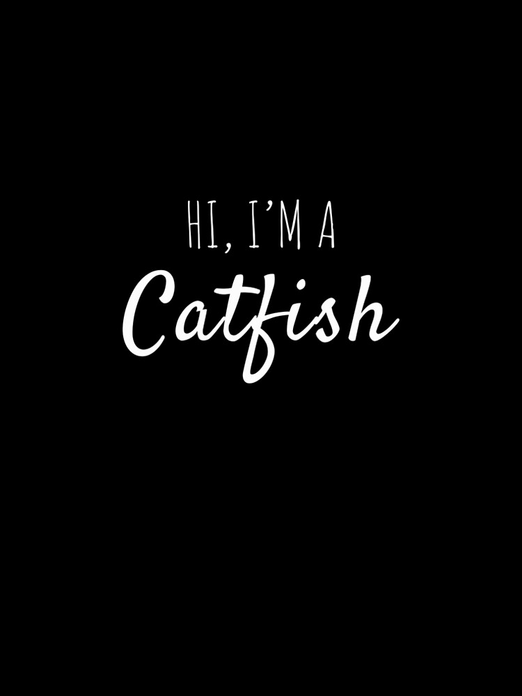 chinese dress ladies Lady Elite Catfish Rod main image 0