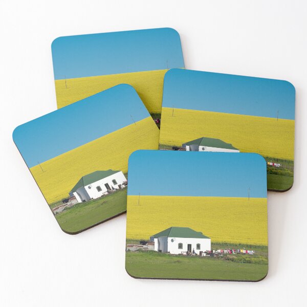 Item preview, Primary Colours designed and sold by Wild Images.