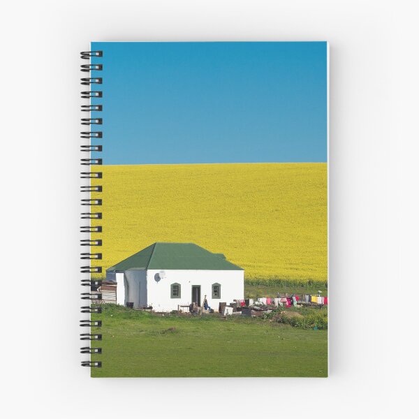 Item preview, Primary Colours designed and sold by Wild Images.