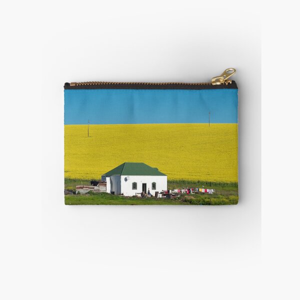 Item preview, Primary Colours designed and sold by Wild Images.