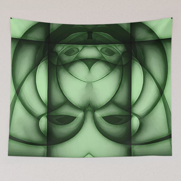 Item preview, surely you jest designed and sold by CurvilinearArt.