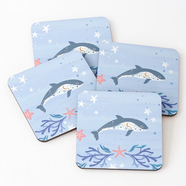 Item preview, Marina  designed and sold by CarlyWatts.