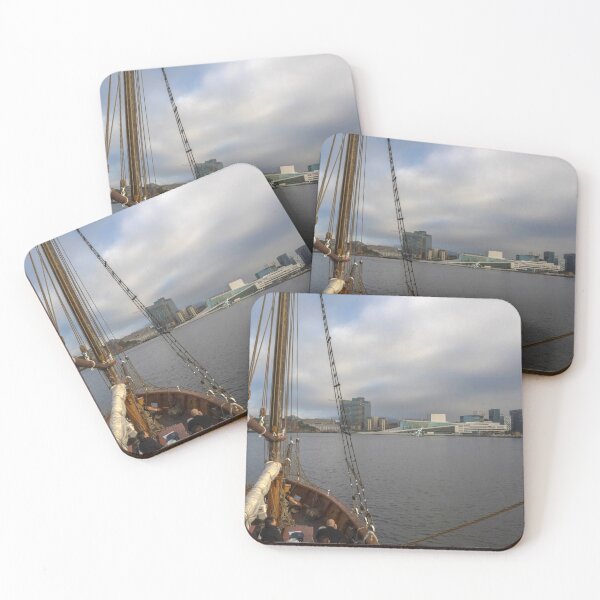 Item preview, sailing designed and sold by paolo amiotti.