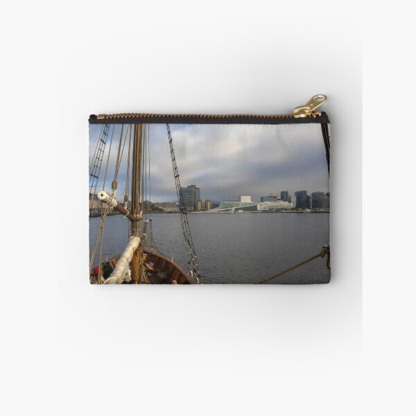 Item preview, sailing designed and sold by paolo amiotti.