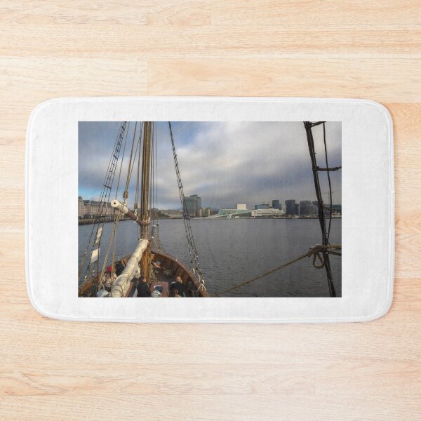 Item preview, sailing designed and sold by paolo amiotti.
